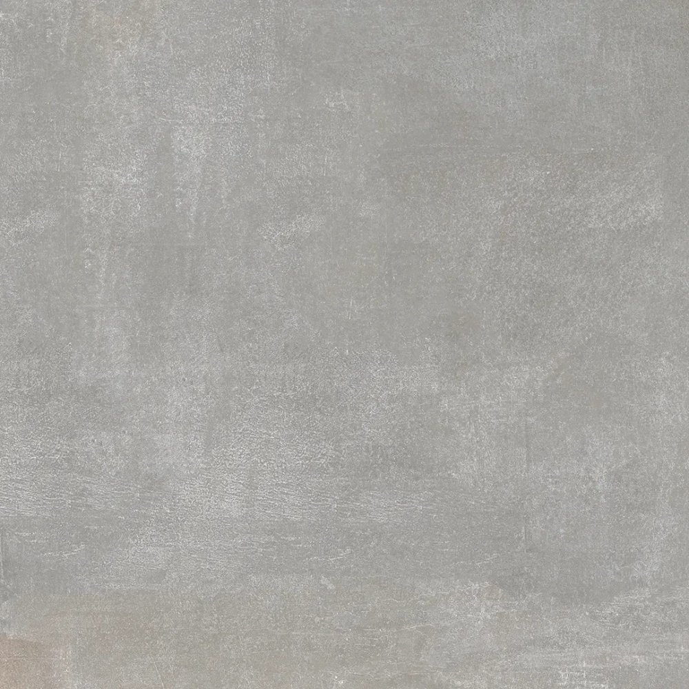 margelles piscine gr&egrave;s c&eacute;rame 2 cm