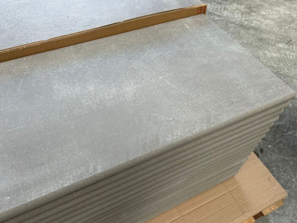 effet_beton_gris_30x60