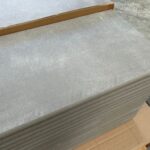 effet_beton_gris_30x60