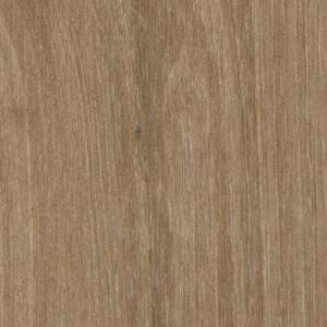 margelles piscine gr&egrave;s c&eacute;rame 2 cm