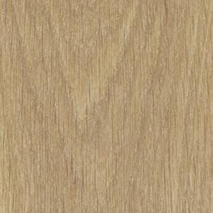 margelles piscine gr&egrave;s c&eacute;rame 2 cm