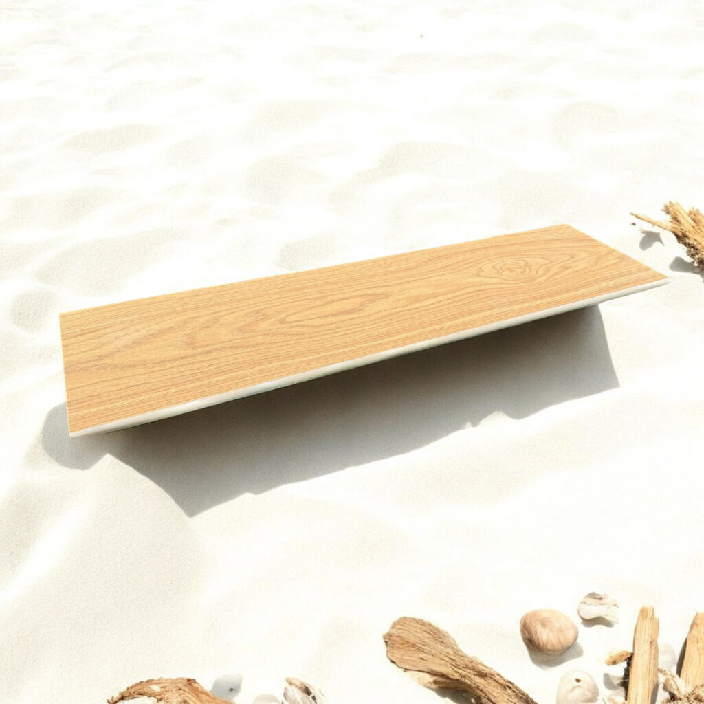 Margelles piscine Aubenas