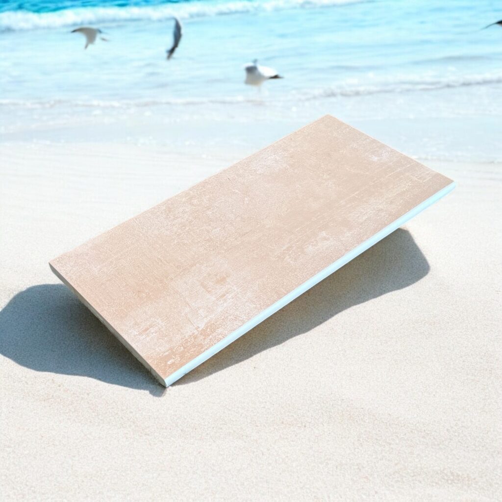 Margelles piscine Bourg-en-Bresse