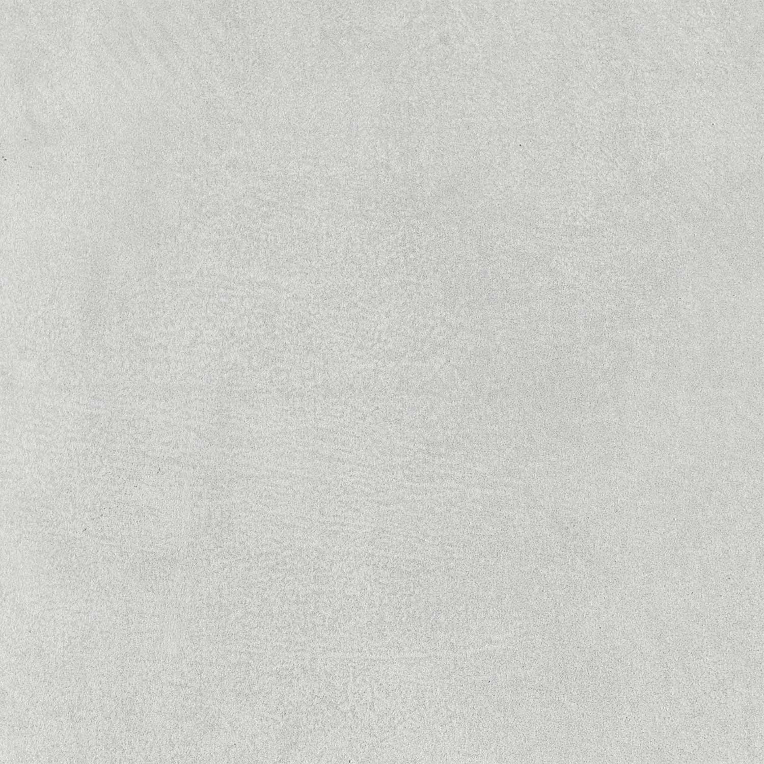 Margelle piscine grès cérame 30x60 cm – Finition Béton Blanc – Bord arrondi – Épaisseur 2 cm – Image 2