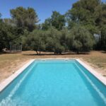 piscine-photo-client-margelles-discountjpg
