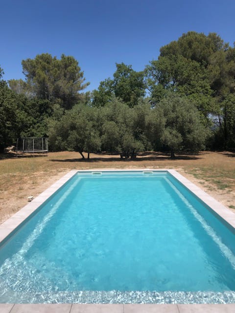 piscine-photo-client-margelles-discountjpg