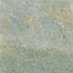 Couleur Effet Bali pour Margelles de Piscine en grès cérame