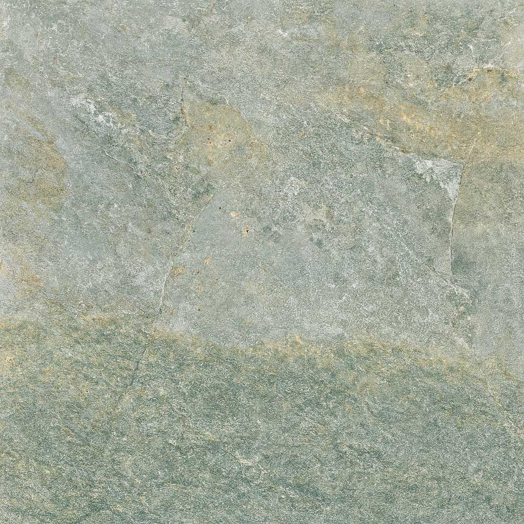 margelles de piscine en grès cérame Pau