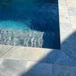margelles_piscine_gres_cerame_effet_bali_discount_001