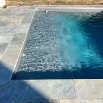 margelles_piscine_gres_cerame_effet_bali_discount_002