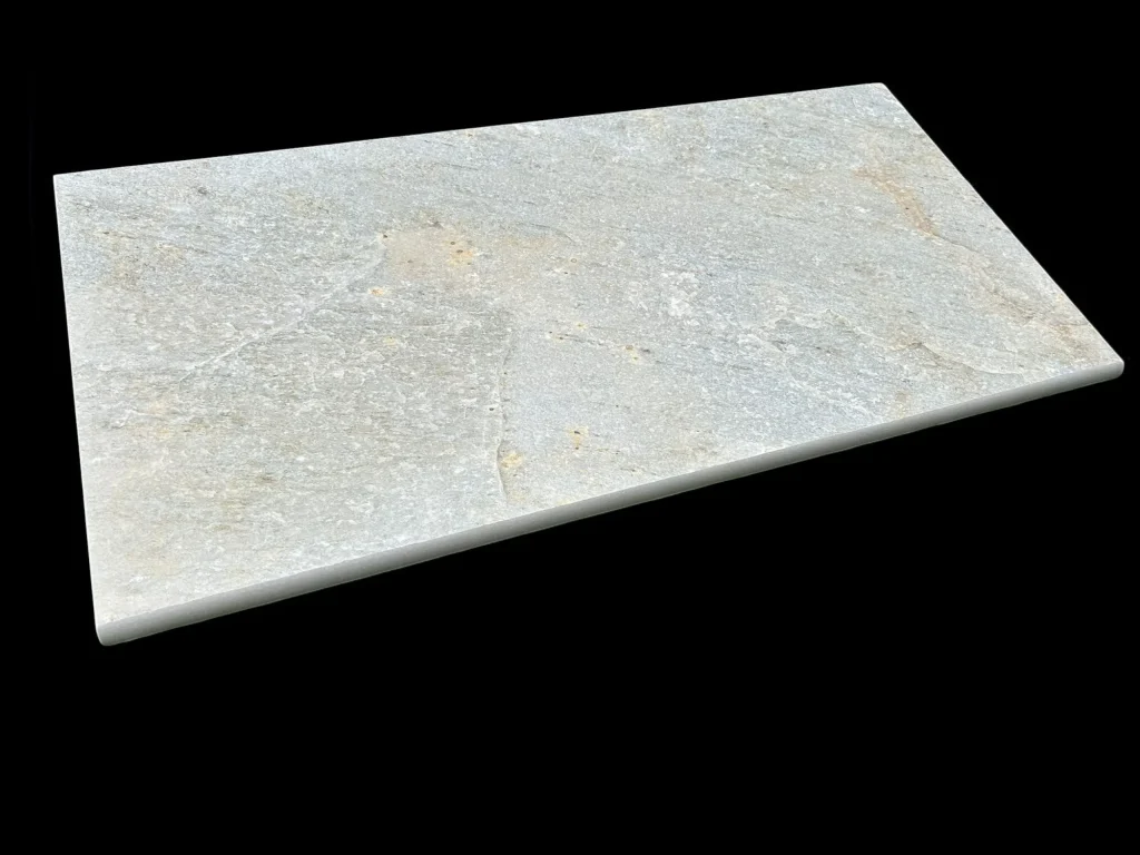 Margelles piscine Nice