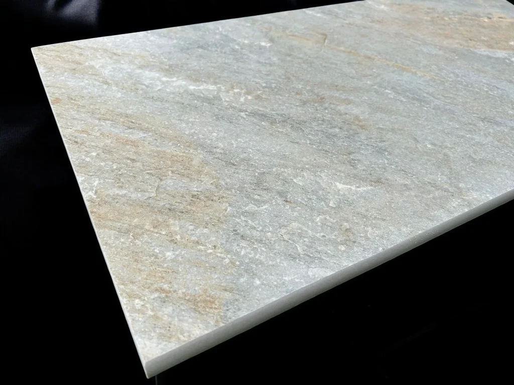 Margelles piscine Gap