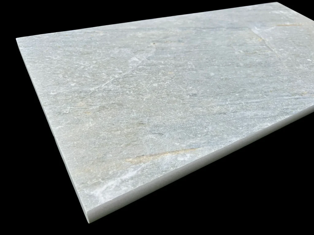 margelles piscine Nîmes