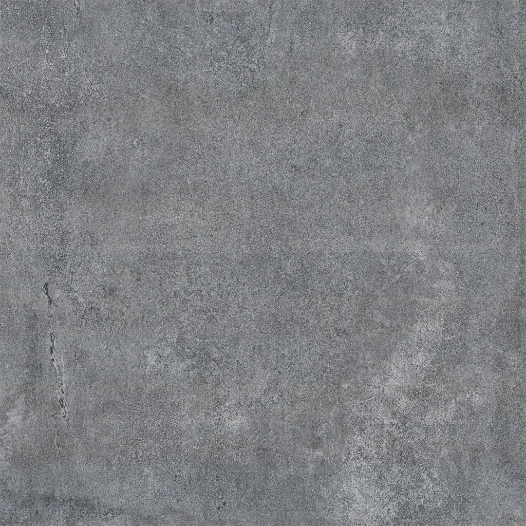 margelles piscine gr&egrave;s c&eacute;rame 2 cm