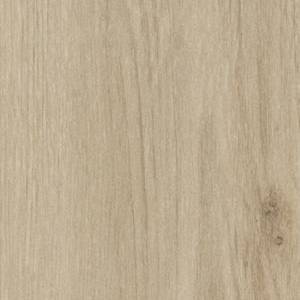 margelles piscine gr&egrave;s c&eacute;rame 2 cm