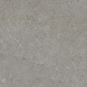 Margelle piscine grès cérame 30×90 cm – Effet pierre grise – Bord arrondi – Épaisseur 2 cm