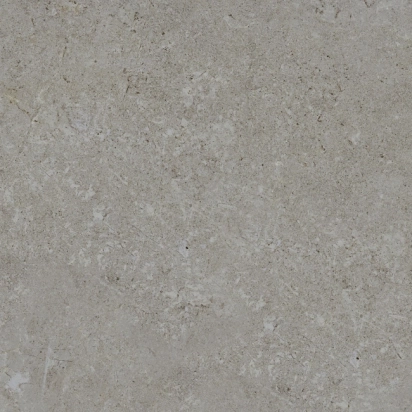 margelles piscine gr&egrave;s c&eacute;rame 2 cm