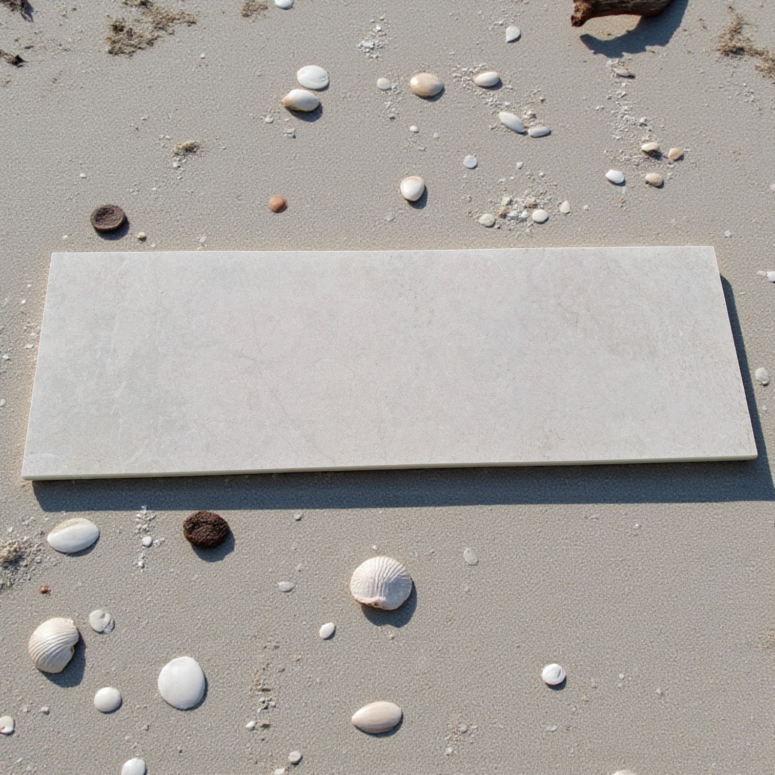 margelles piscine gr&egrave;s c&eacute;rame 2 cm